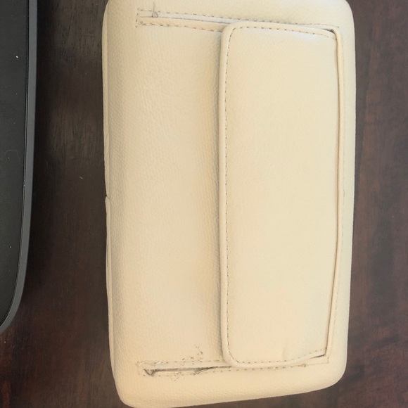 Wallet - Picture 3 of 6